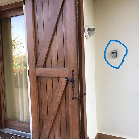Loft In ساياغوز المظهر الخارجي الصورة