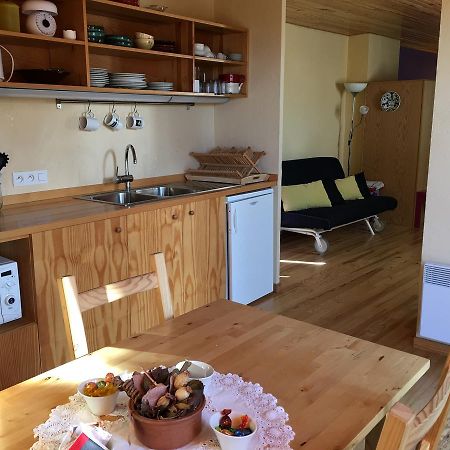 Loft In ساياغوز المظهر الخارجي الصورة