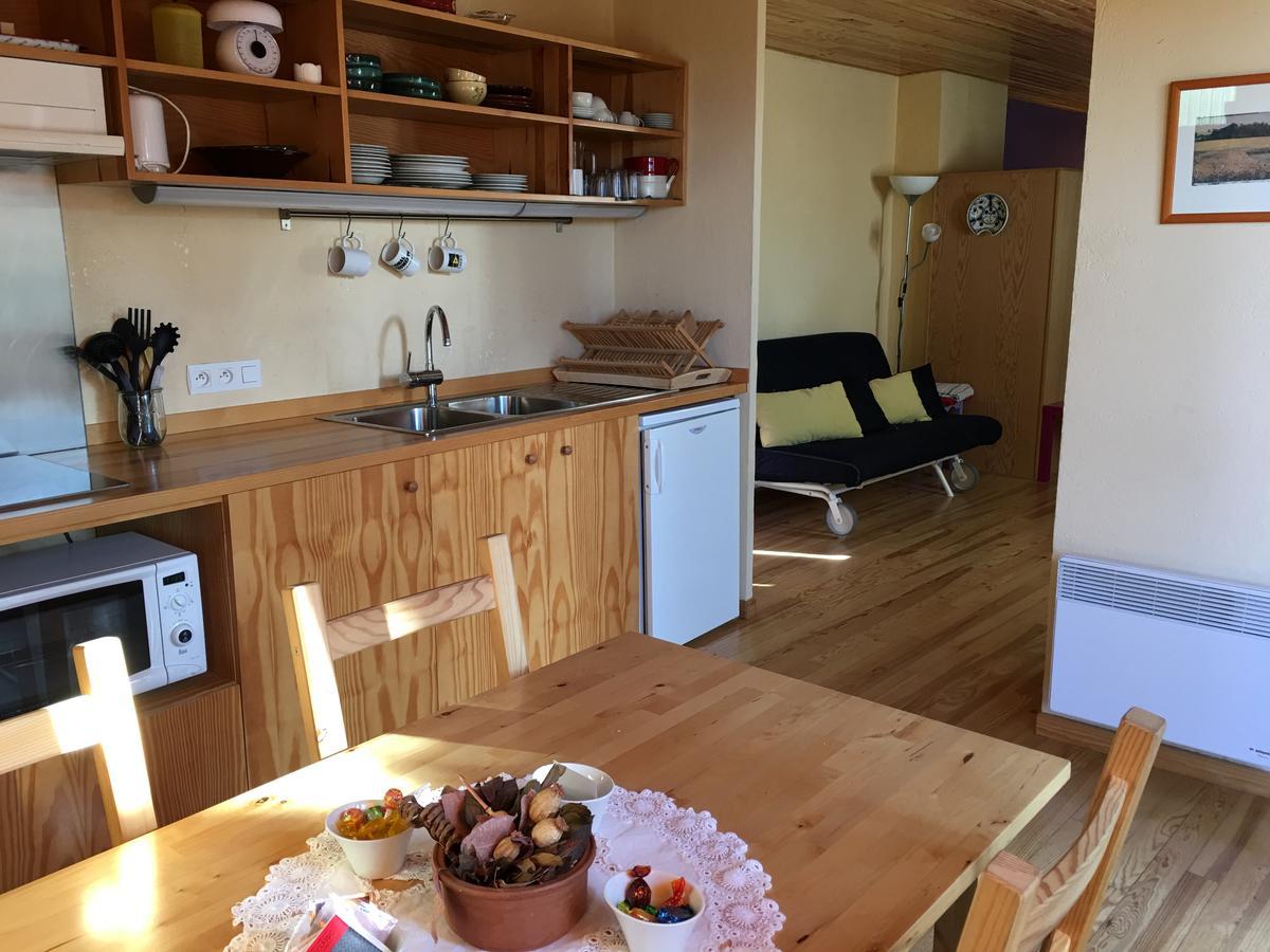Loft In ساياغوز المظهر الخارجي الصورة