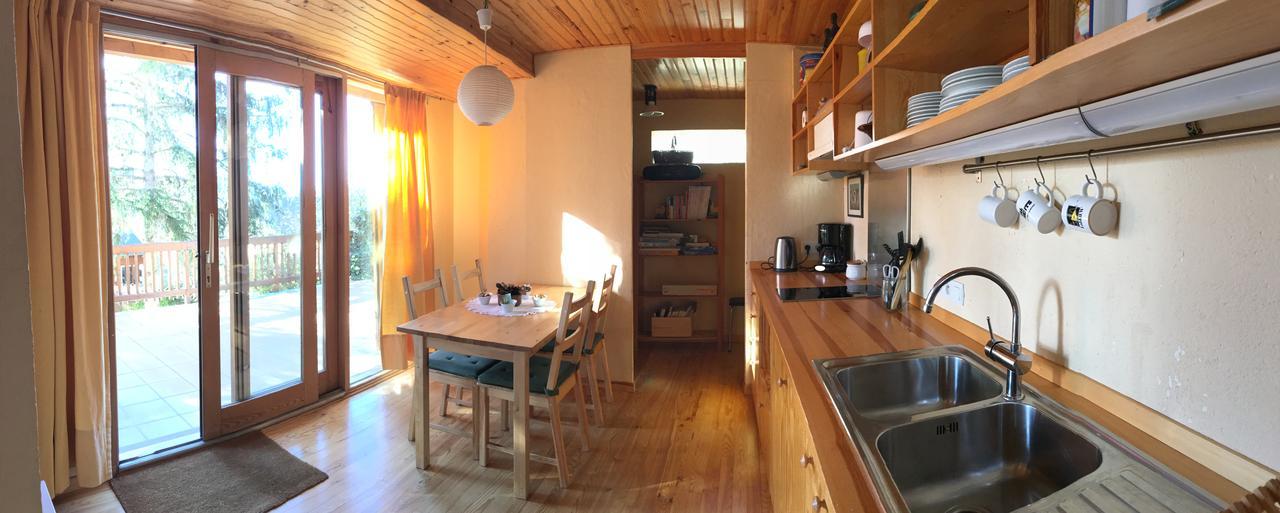 Loft In ساياغوز المظهر الخارجي الصورة
