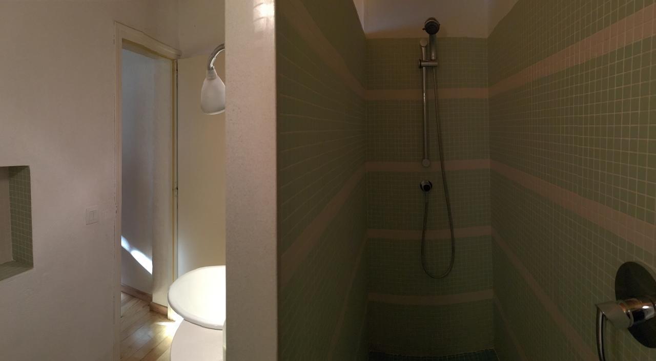 Loft In ساياغوز المظهر الخارجي الصورة