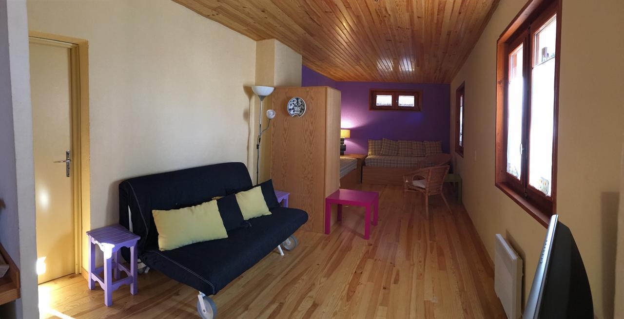 Loft In ساياغوز المظهر الخارجي الصورة