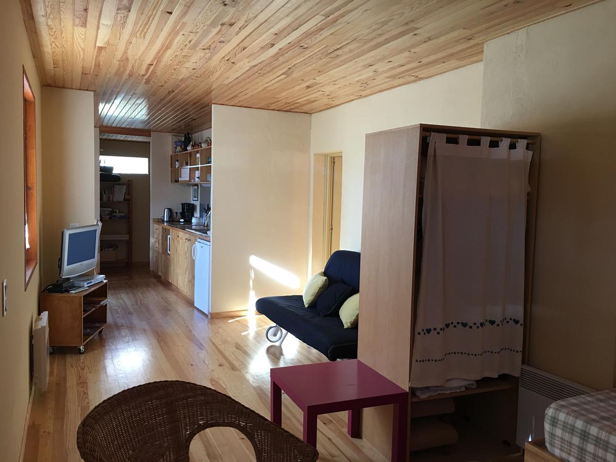 Loft In ساياغوز المظهر الخارجي الصورة